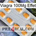 Viagra 100Mg Effet cialis3